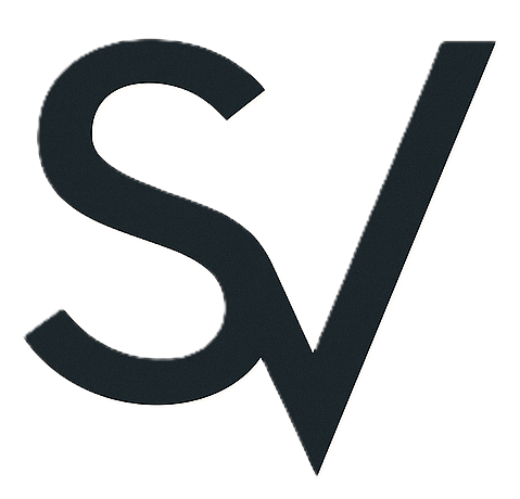 Logo SV